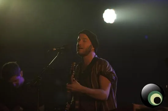 Latitude Festival 2012 // Part 4