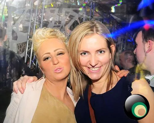 Norwich Rocks