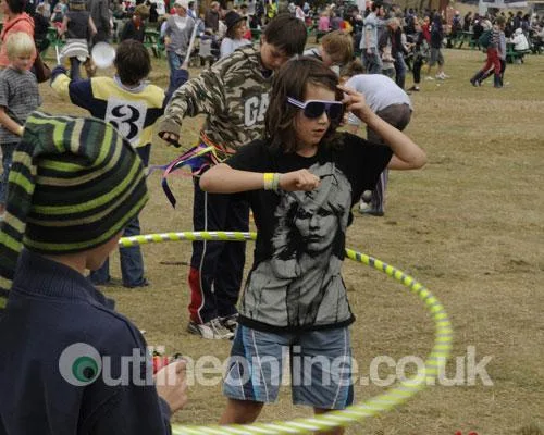 Latitude 2008 3a