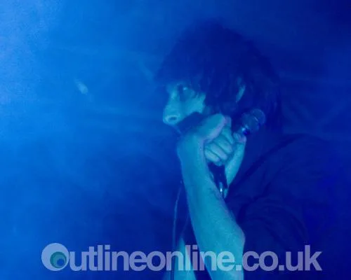 Latitude 2010