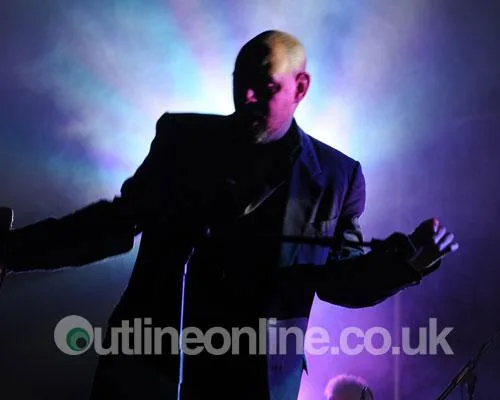 Latitude 2008 1a