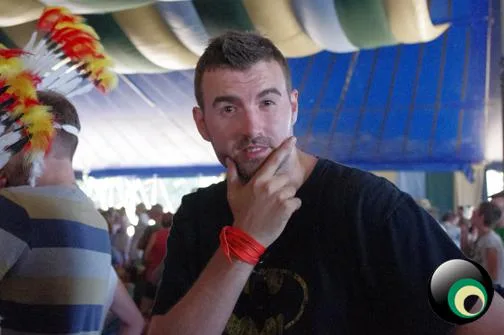 Latitude Festival 2013 // Part 1