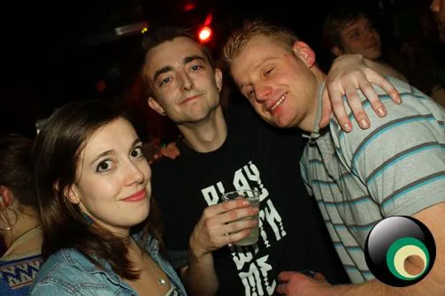 Dub Fiesta