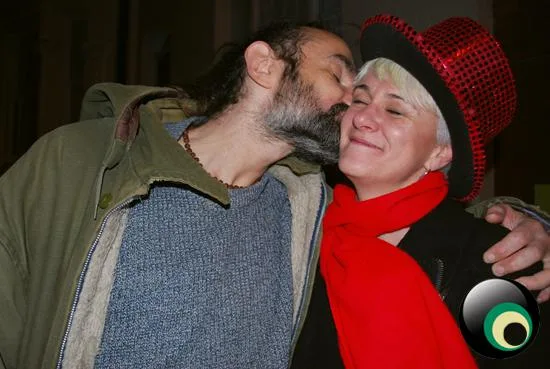 Molotov Jukebox