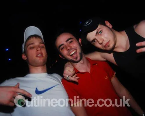 Spectrum