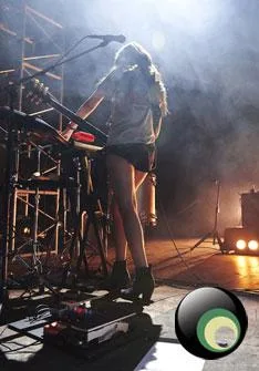 Haim
