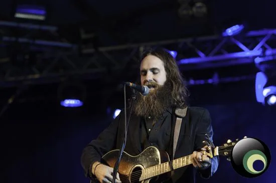 Latitude Festival 2012 // Part 3