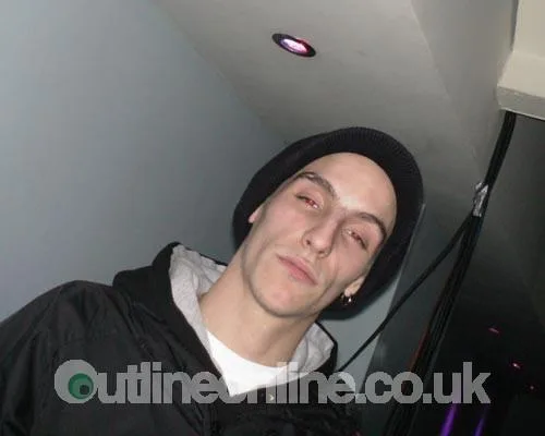 DreadUK