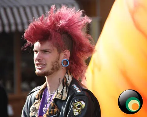 NBAF 2011 pt 3