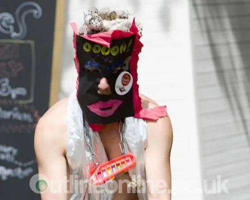 Latitude 2010