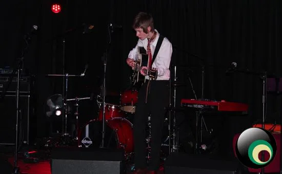 Live Music