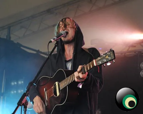 Latitude 2011