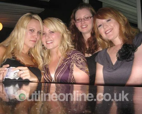 Sing Sing 201008