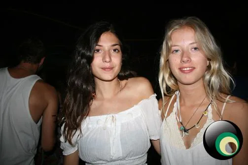 Jelly Festival 2012 // Part 2