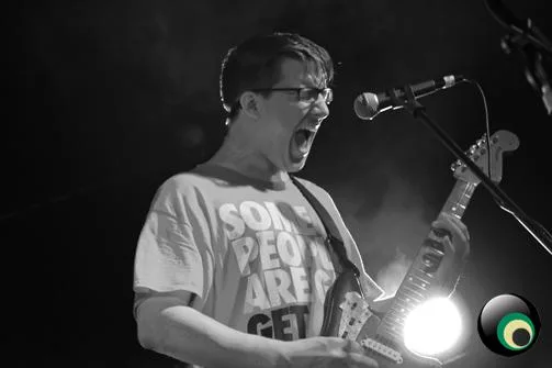 Lower than Atlantis