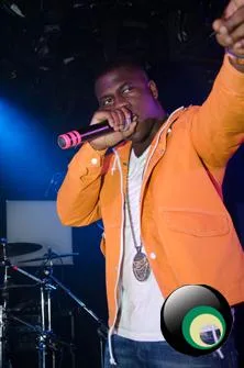 MOBO Awards