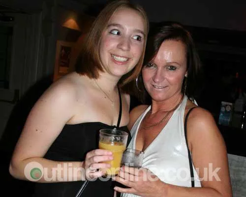 99p Drinks