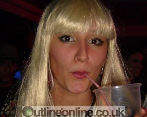 ActionMan/Barbie