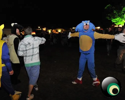 Latitude 2011
