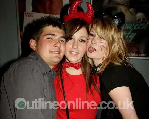 3 Some