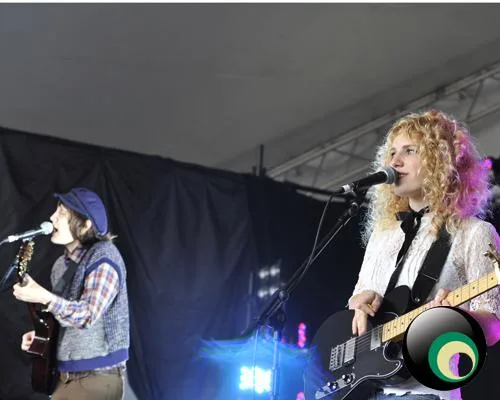 Latitude 2011