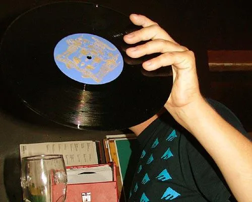 Beatfix - 17.09.05