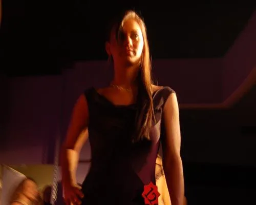 Miss GB Heat