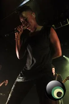 Skunk Anansie