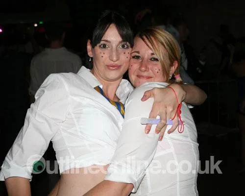 Pams Oct 08