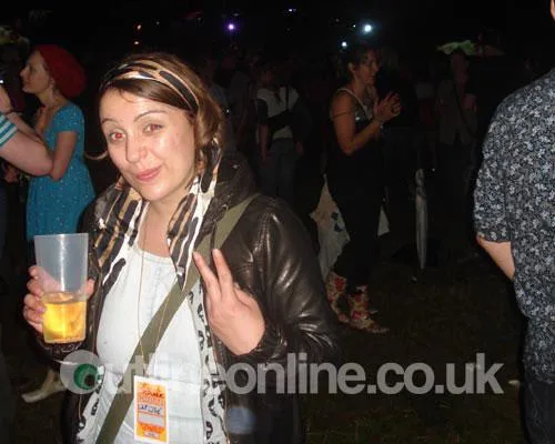 Latitude 2008 1