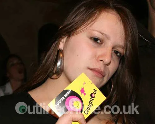 Andy C