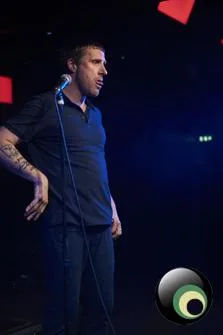 Sleaford Mods