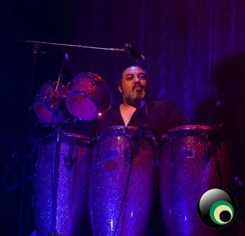 UB40