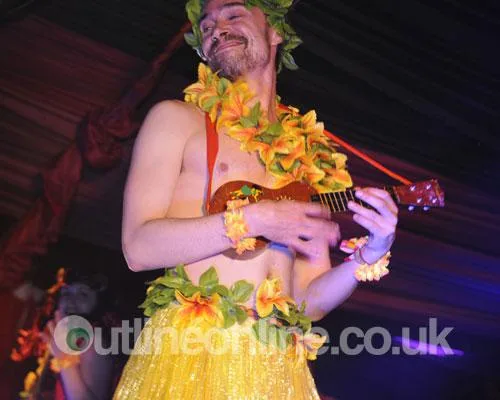 Latitude 2008 3a