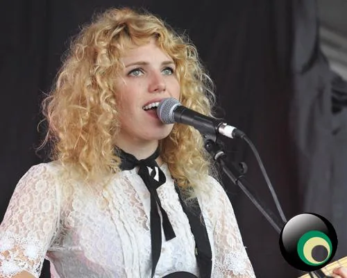 Latitude 2011