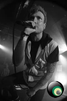 Mallory Knox // Waterfront
