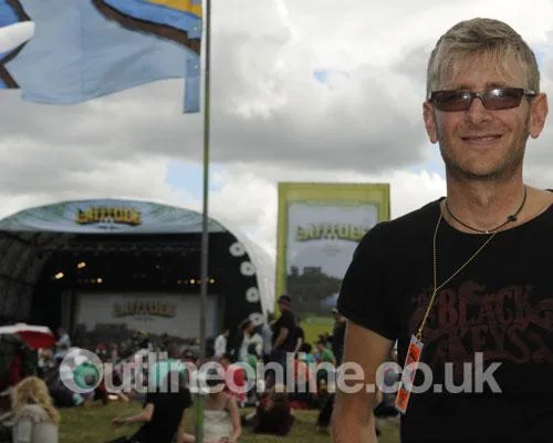 Latitude 2008 2a