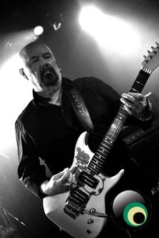 Magnum @ the Waterfront
