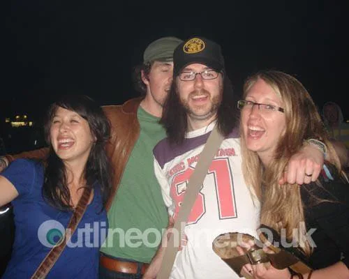 Latitude 2008 1