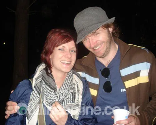 Latitude 2008 2