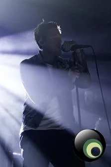 Kaiser Chiefs