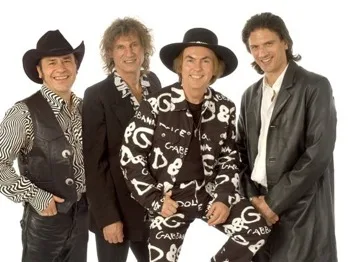 Slade