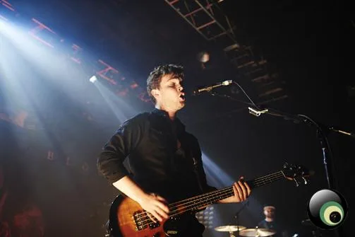 Royal Blood