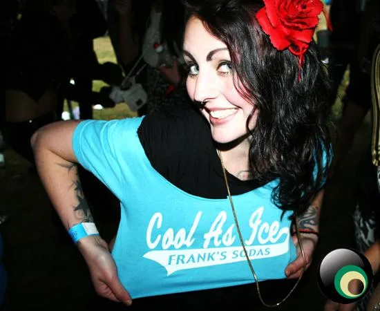 Playfest 2012 // Part 3