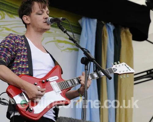 Latitude 2008 3a