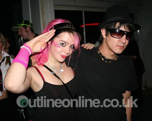 Pams Oct 08