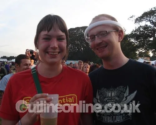 Latitude Part 1