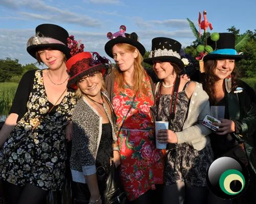 Latitude 2011