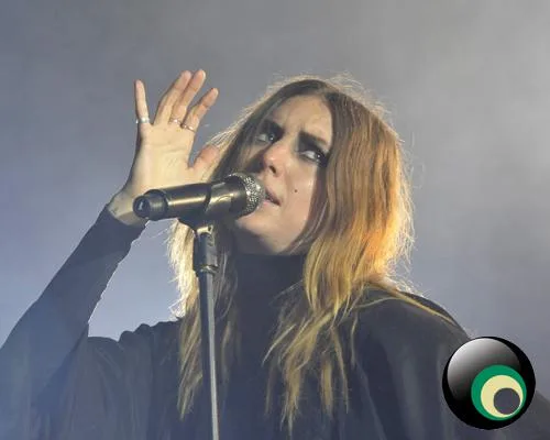 Latitude 2011