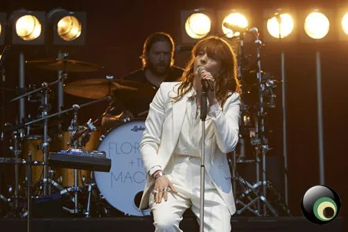 R1 Big Weekend Gallery A